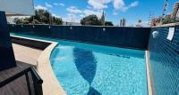 Apartmento em Belém do Pará - Umarizal - B&B Belém