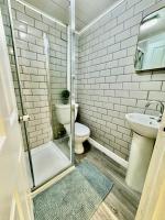 Tower Bridge Bermondsey Studio - B&B London