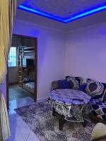 Flat in taghazout - B&B