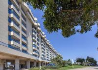 Patacona Iconic II - Chambres d’hôtes