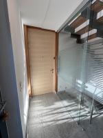 Lavanttalbahn Suite - B&B Bad Sankt Leonhard im Lavanttal