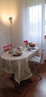 Vivas Rubra B&B - B&B