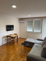 Apartman Ana - Chambres d’hôtes Banja Luka