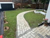 Bungalows by CPC - B&B Kandy