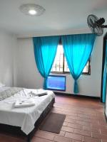 Acogedor apartamento en Cúcuta - B&B