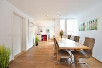 Altstadtapartment Himmelreich - B&B Heidelberg