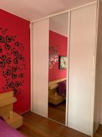 Chambre Lit King-Size Supérieure