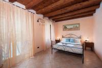 Apartamento de 1 dormitorio (2 adultos + 2 niños)