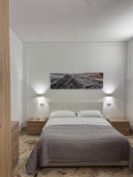 Appartamento San Vito - B&B Piana degli Albanesi