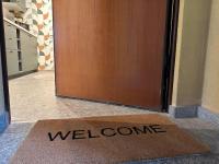 Navigli Vibes By Nabstays - B&B Milán