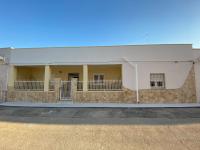 casa rodia - Ferienwohnung San Pietro In Bevagna