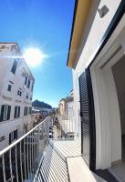 B&B A Due Passi - B&B