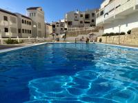 Casita con encanto piscina y parking - B&B