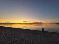 Captain's home loutraki - B&B Loutráki