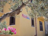 Modus B&B - Bed and Breakfast San Vito Lo Capo
