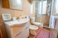 Οικια - B&B Avola