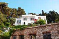 Atlantis Rooms - B&B Ágios Konstantínos