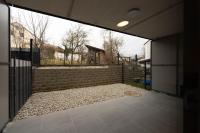 Ranshofen Zimmervermietung Projektentwicklungs GmbH - B&B