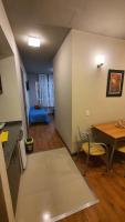 304-Departamento Capital - B&B San Juan