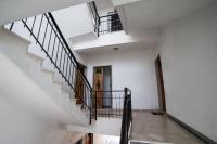 Donnalucata - 2min dal Mare e AC - Ferienwohnung Donnalucata