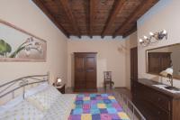 Apartamento de 2 dormitorios (4 adultos)