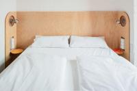 Flattering Suites - B&B