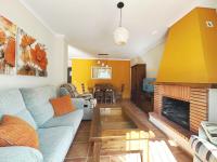 El mirador de El Bosque - Chambres d’hôtes El Bosque