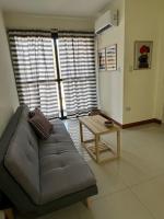 OH! Bahia Depto con cochera FREE - Chambres d’hôtes Bahía Blanca