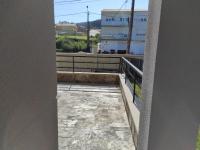 Apartamento Pelícanos - B&B Finisterre