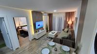 Silver Dream 1 - B&B
