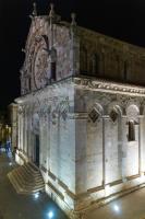 Torre Civica - Bed and Breakfast