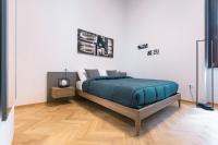 Torre Civica - Chambres d’hôtes Troia