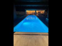 Villa des châteaux du Pessac leognan - B&B Martillac