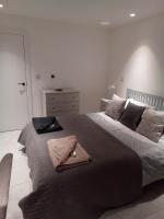 Heathside Guest Suite - B&B Preston
