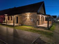 Studio apartman Vito - B&B