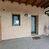 LAKEly Nest - B&B