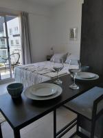 Comfort and Luxury 205 - Bed and Breakfast