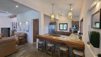 Casa Ohana - Ferienwohnung Tola