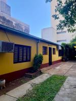 Monoambiente -Alegría - B&B