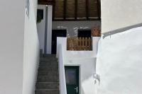 Kampisma Project 2 - B&B Dryopída