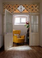 ,, LA MAISON CONCORDIA '' - B&B