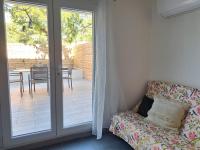 Appart Béziers - Campagne de Montimas - Chambres d’hôtes