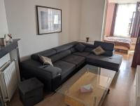 Premium equipment, center & EU - B&B