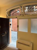 The Hatters Inn - B&B Roma