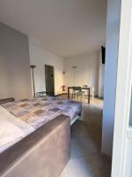 Incentro a Chivasso - B&B Chivasso