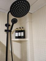 NIEVELUXURY sierra nevada - Ferienwohnung Sierra Nevada