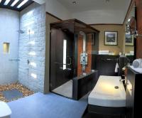 Suite Premium