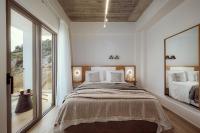 Villa mit privatem Pool