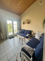 Duplex ensoleillé - B&B Talmont