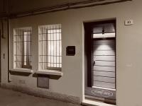 Tesoro Suite 01 - B&B